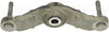 Dorman Watts Link for Aspen, Durango 905-206