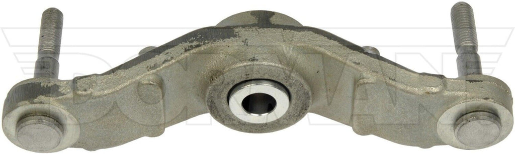 Dorman Watts Link for Aspen, Durango 905-206