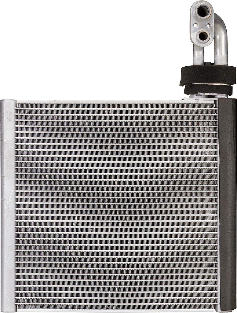 1010179 A/C Evaporator