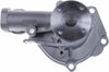 42172 Premium Engine Water Pump