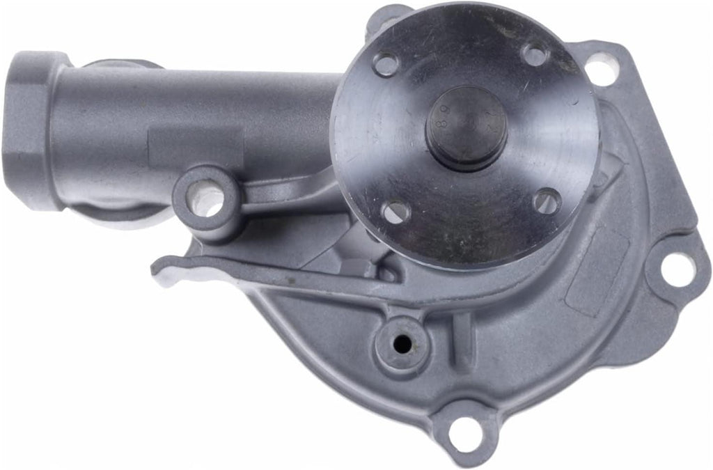42172 Premium Engine Water Pump