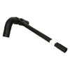 Radiator Coolant Hose KM-4581 Fits Select: 1998-2002 MERCURY GRAND MARQUIS, 1998-2002 FORD CROWN VICTORIA