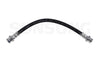 Sunsong Brake Hydraulic Hose for Lancer, Accent, Outlander 2204485