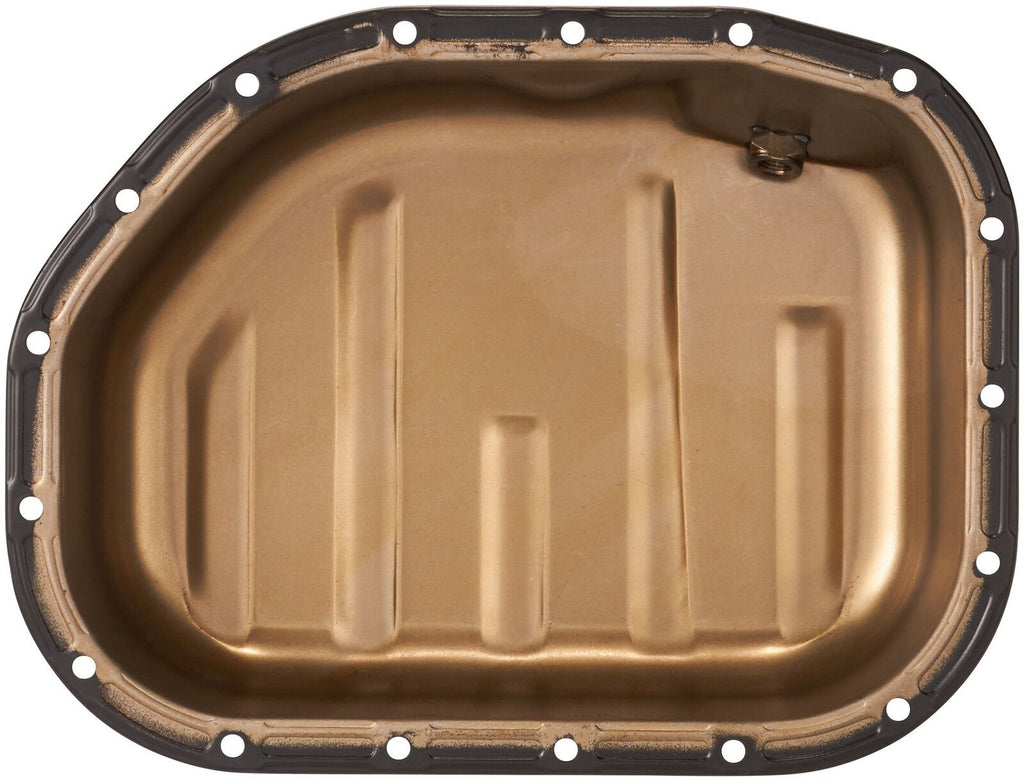 Spectra Engine Oil Pan for 300D, 300TD MDP20A