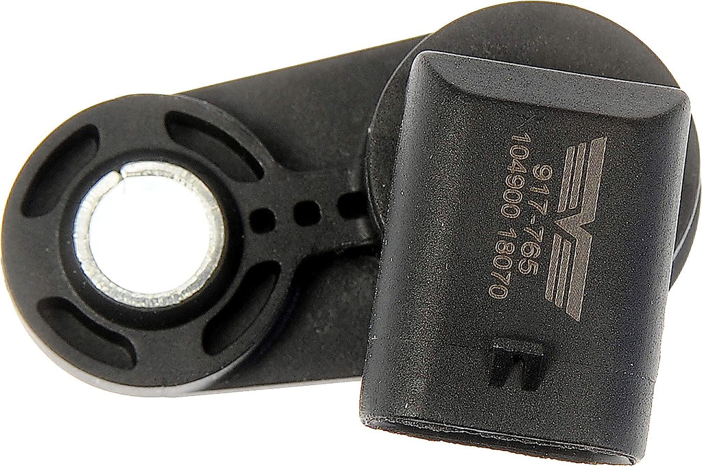 Dorman 917-765 Engine Crankshaft Position Sensor Compatible with Select Models