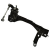 Standard Ignition Headlight Level Sensor for LS460, Ls600H LSH129