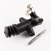 Schaeffler  LSC132 Clutch Slave Cylinder, OEM Clutch Release Replacement Parts