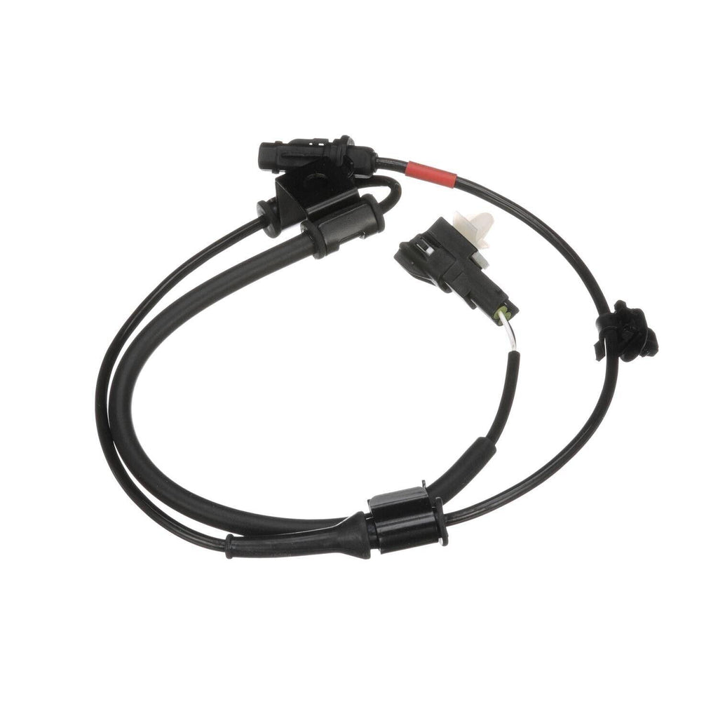 Standard Ignition ABS Wheel Speed Sensor for 11-14 Hyundai Sonata ALS2286