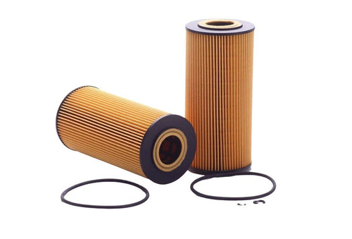 Pronto Engine Oil Filter for 1996-1999 E300 PO5259