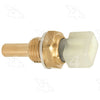 Engine Coolant Temperature Sensor for 318I, 318Is, 318Ti, 740I, 740Il+More 36442