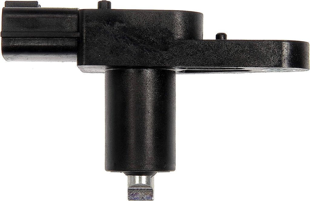 Dorman 907-941 Rear Engine Crankshaft Position Sensor Compatible with Select Infiniti/Nissan Models