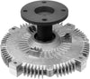 2666 Premium Fan Clutch