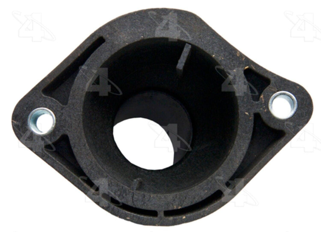 Engine Coolant Water Outlet for Journey, Compass, Patriot, 200+More 85342