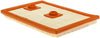 Gold A3456C Air Filter