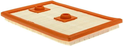 Gold A3456C Air Filter