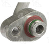 56970 Discharge Line Hose Assembly