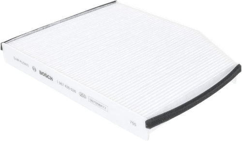 M5028 - Cabin Filter Standard