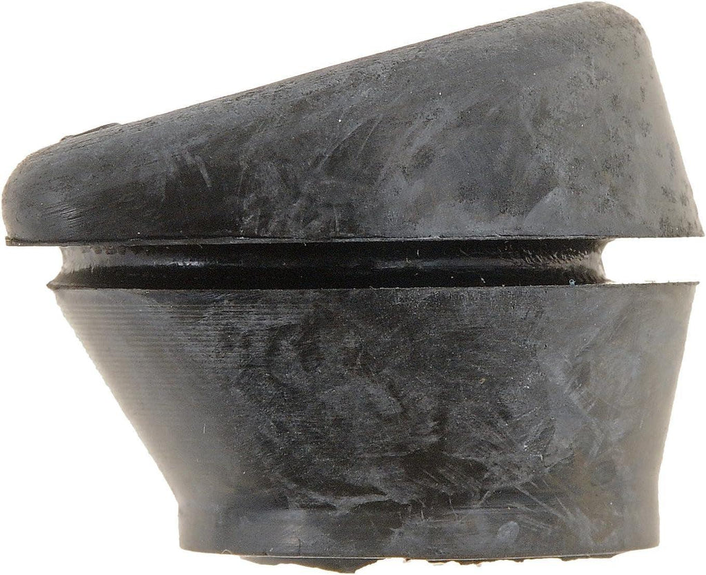 Dorman 42320 PCV Grommet GM - 0.749 In. ID - 1.156 In. OD - 0.962 In. Thickness Compatible with Select Models