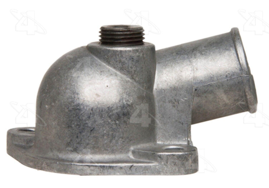 Engine Coolant Water Outlet for P30, C10, C10 Suburban, C20+More 84852