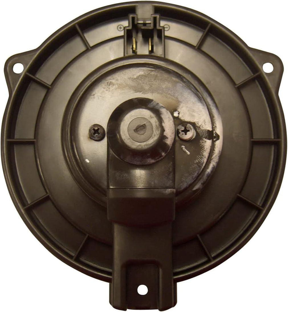 700051 Toyota Camry Replacement Blower Assembly