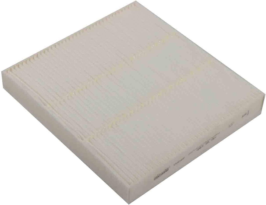 GM Original Equipment CF188 Cabin Air Filter