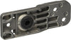 Genuine  13337826 Radiator Bracket, Lower