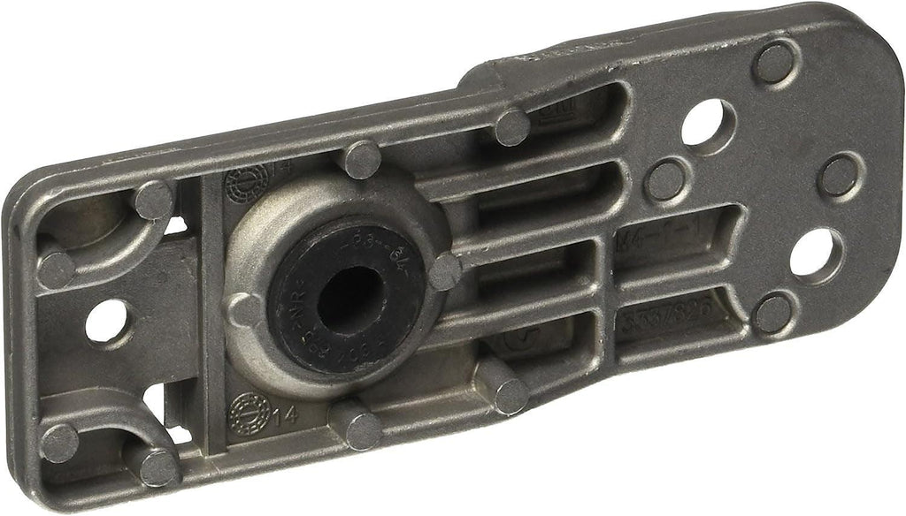 Genuine  13337826 Radiator Bracket, Lower
