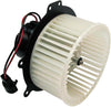 700148 Mercury Villager Replacement Front Blower Assembly