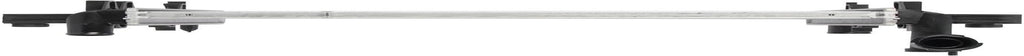 Spectra Complete Radiator CU2839