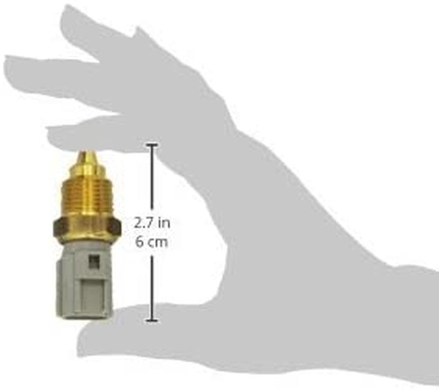 36447 Coolant Temperature Sensor Switch