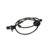 Standard Ignition ABS Wheel Speed Sensor for Mercedes-Benz ALS371