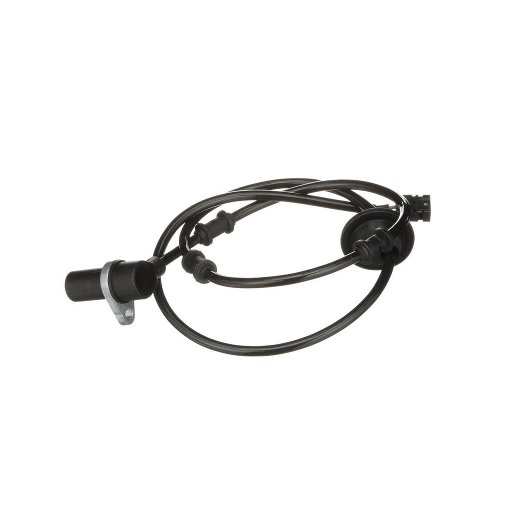 Standard Ignition ABS Wheel Speed Sensor for Mercedes-Benz ALS371