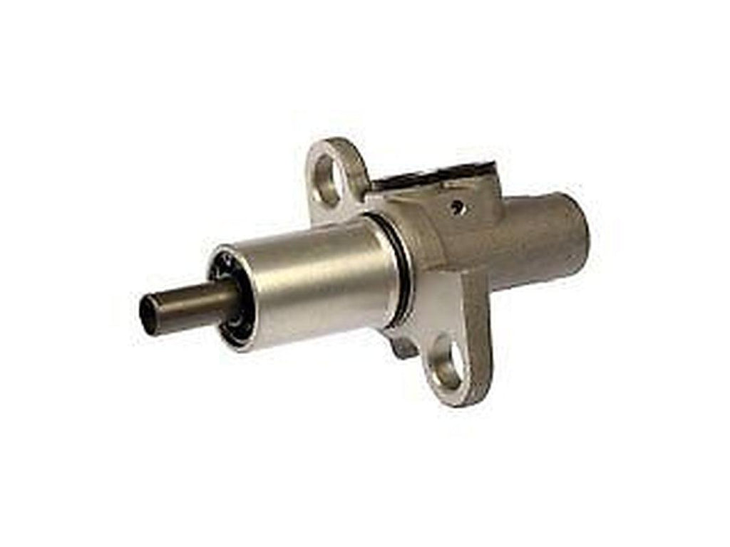Brake Master Cylinder for A6, A6 Quattro, S6, A4, A4 Quattro, S4+More M630204