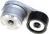 Gold 38536 Heavy Duty Drive Belt Tensioner Assembly with Pulley