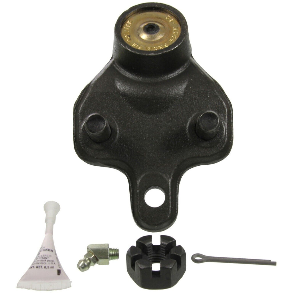 Suspension Ball Joint for Corolla, Corolla Im, Matrix, Vibe, Tc (K500175)