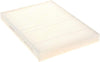 M5105 - Cabin Filter Standard