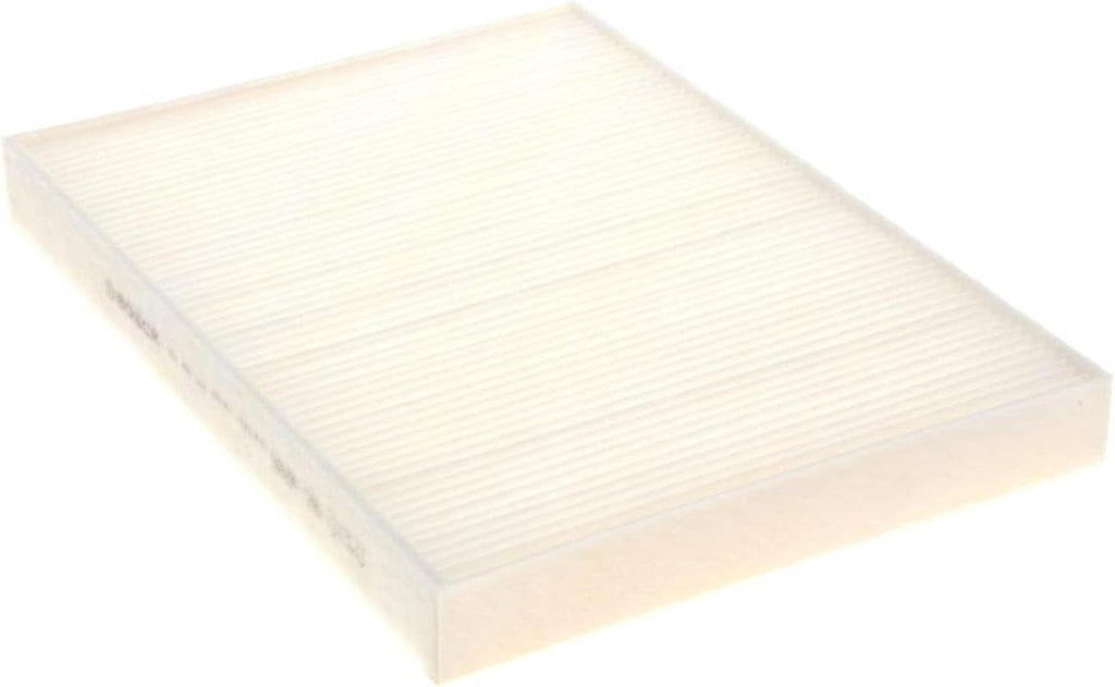 M5105 - Cabin Filter Standard