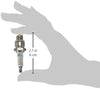 New Stens Spark Plug 130-847 Compatible with Honda 98076-56917,  7022, BPR6HS, Subaru 065-01404-20, Torch E6RTC, Toro 119-1961