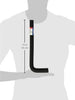 Dayco 87604 Small Id Hose