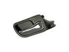 Dorman Interior Door Handle for 03-07 Accord 79543