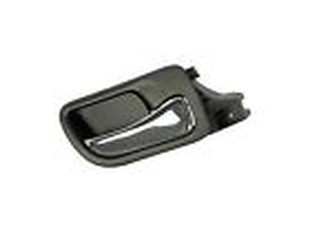 Dorman Interior Door Handle for 03-07 Accord 79543