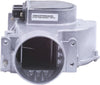 74-20029 Remanufactured Mass Airflow Sensor (MAFS)
