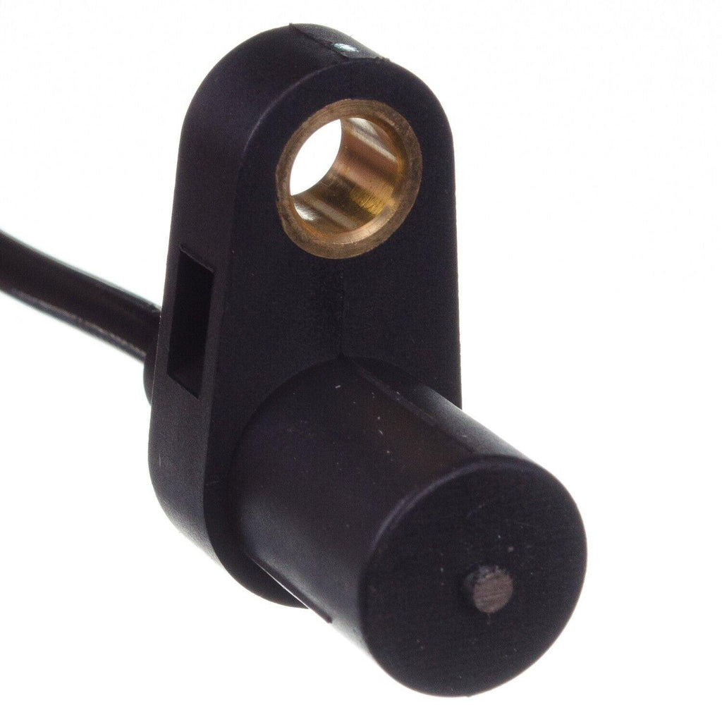 Holstein ABS Wheel Speed Sensor for Baja, Legacy, Outback 2ABS1106