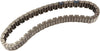 GM Genuine Parts 19133129 Transfer Case Drive Chain