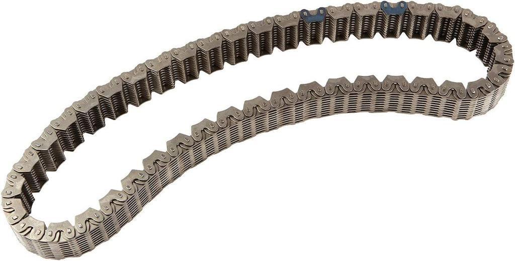 GM Genuine Parts 19133129 Transfer Case Drive Chain