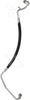 55116 Discharge Line Hose Assembly