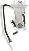 66126 Fuel Transfer Pump for 2012-15 Mercedes-Benz C250 - Left (Driver) Side
