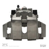 Front Passenger Side Disc Brake Caliper for Escape, Mariner, Tribute (331-56618)