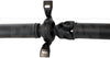 Dorman Drive Shaft for 02-04 Saturn Vue 936-145