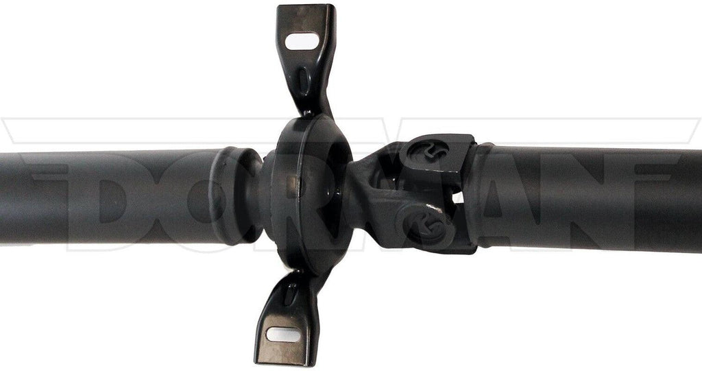 Dorman Drive Shaft for 02-04 Saturn Vue 936-145